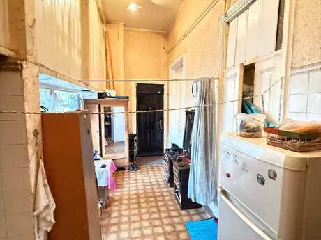 2-комнатная квартира, 70 м², Nizami: 200 000 ₼ 5