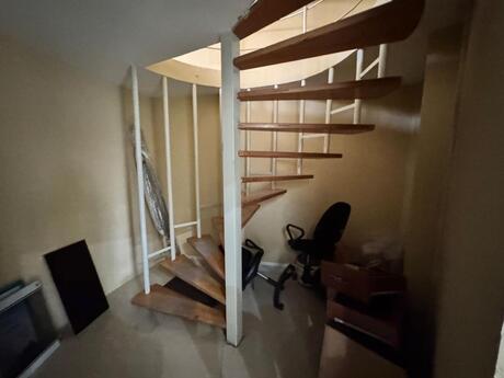 Obyekt - 28 May m. - 320 m²