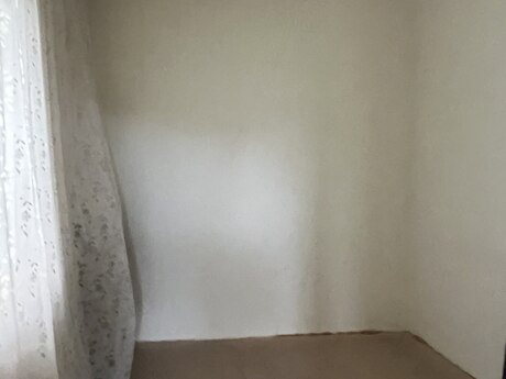 4 otaqlı həyət evi/bağ evi - Albalılıq q. - 170 m²