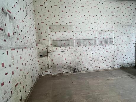 Объявление №5888229 - Баку, м. Иншаатчылар, 25 м²