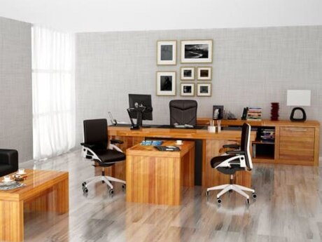 Obyekt - Elmlər Akademiyası m. - 3100 m²