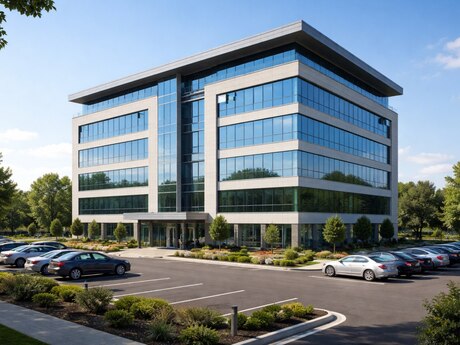 Объявление №5888356 - Баку, м. Элмляр Академиясы, 3100 м²