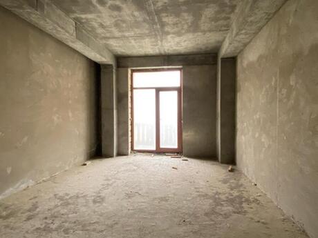 2 otaqlı mənzil, 97 m², Ağ şəhər: 420 000 ₼ 4