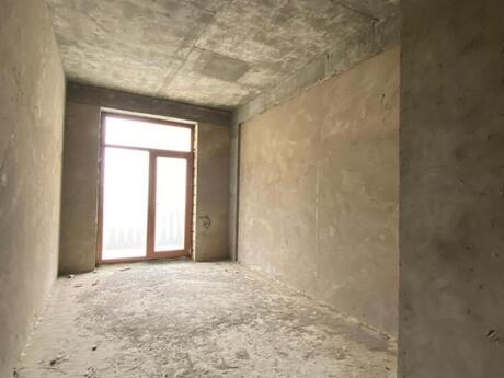 2 otaqlı mənzil, 97 m², Ağ şəhər: 420 000 ₼ 3