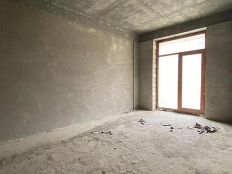 2 otaqlı mənzil, 97 m², Ağ şəhər: 420 000 ₼ 5