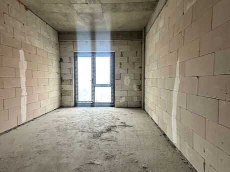 4 otaqlı mənzil, 220 m², Ağ şəhər: 920 000 ₼ 5