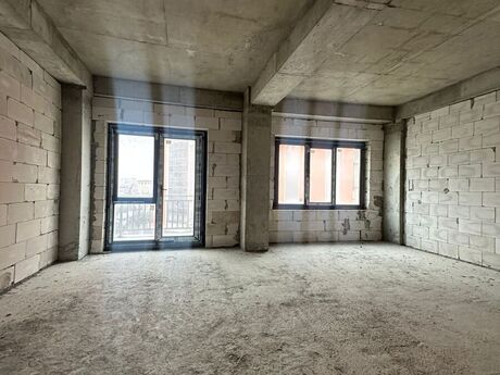 4 otaqlı mənzil, 220 m², Ağ şəhər: 920 000 ₼ 3