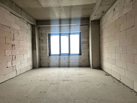 4 otaqlı mənzil, 220 m², Ağ şəhər: 920 000 ₼ 4