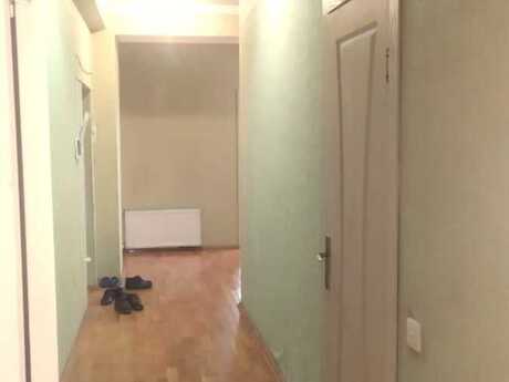İnşaatçılarda 2 otaqlı yeni tikili mənzil satılır, 140 m², 270 000 AZN, şəkil 4 / 12