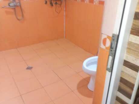 1 otaqlı həyət evi/bağ evi - Fatmayı q. - 65 m²