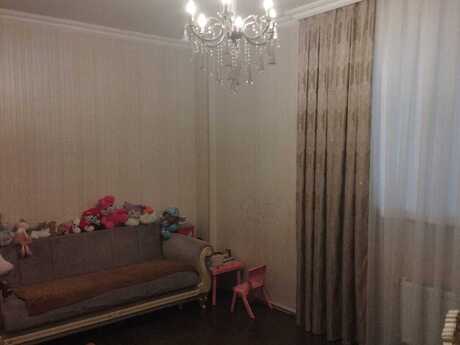 2-room apartment, 60 m², Yeni Yasamal: 175 000 ₼ 4