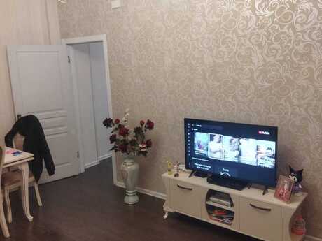 2-room apartment, 60 m², Yeni Yasamal: 175 000 ₼ 2