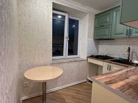2-комн. вторичка - м. Ичеришехер - 50 м²