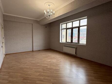 2 otaqlı mənzil, 79 m², İçəri Şəhər: 203 000 ₼ 5