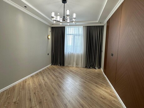 Elan №5889109 - Xırdalan, Xırdalan, 3 otaqlı, 83 m², 14/14 mərtəbə