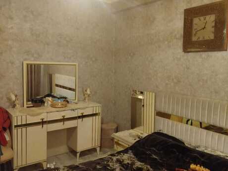 2-room apartment, 76 m², Yeni Yasamal: 175 000 ₼ 5