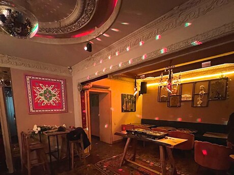 Объявление №4131952 - Баку, м. Сахил, 105 м²