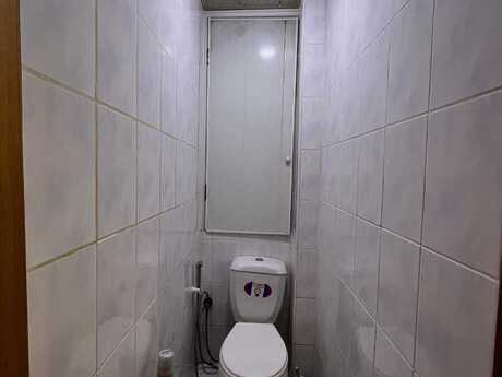 5-комн. вторичка - м. Халглар Достлугу - 120 м²