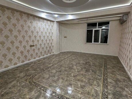Elan №5889747 - Xırdalan, Xırdalan, 4 otaqlı, 150 m², 4/14 mərtəbə
