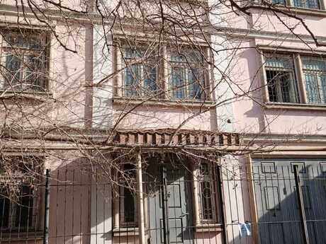 Объявление №5889823 - Баку, м. Насими, 12-комн., 510 м²