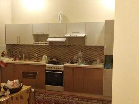6 otaqlı həyət evi, 270 m², Badamdar: 430 000 ₼ 5