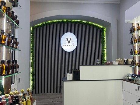 Other Commercial For Sale