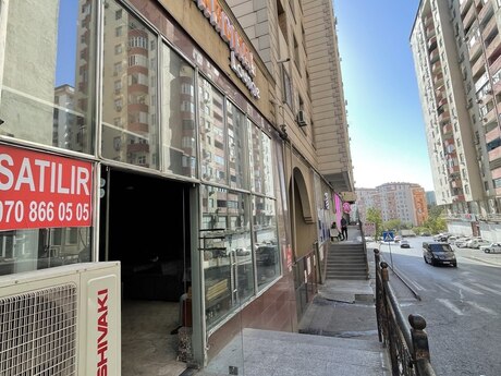 Other Commercial For Sale