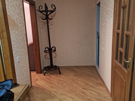 4-room apartment, 80 m², Əmircan: 155 000 ₼ 4