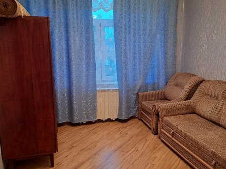 4-room apartment, 80 m², Əmircan: 155 000 ₼ 3