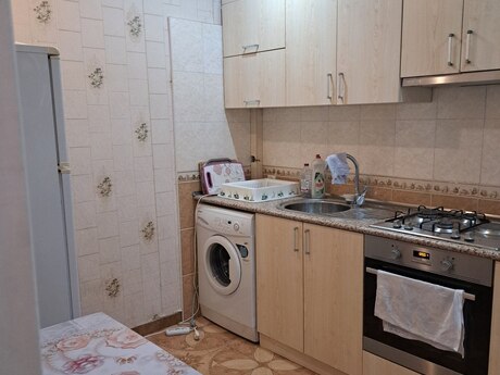 4-room apartment, 80 m², Əmircan: 155 000 ₼ 5