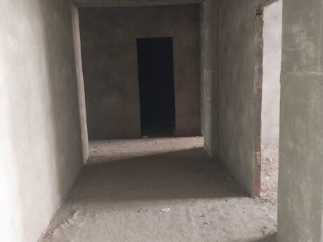 3-room apartment, 137 m², Badamdar: 325 000 ₼ 3