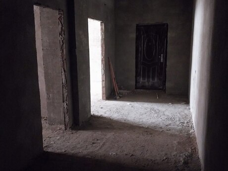 3-room apartment, 137 m², Badamdar: 325 000 ₼ 2