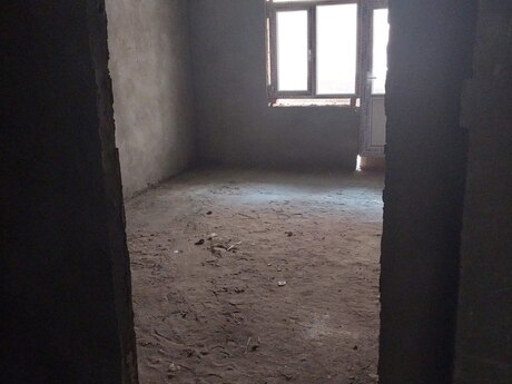 3-room apartment, 137 m², Badamdar: 325 000 ₼ 5