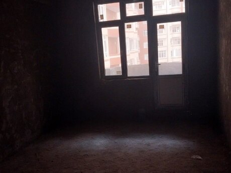 3-room apartment, 137 m², Badamdar: 325 000 ₼ 4