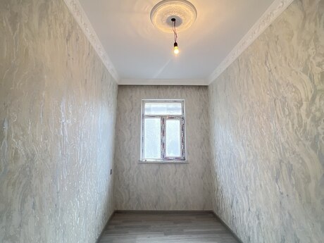 3 otaqlı həyət evi/bağ evi - Xırdalan - 60 m²