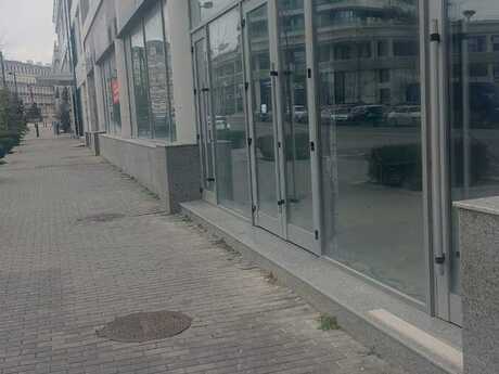 Объявление №5890485 - Баку, пос. Аг шехер, 1900 м²