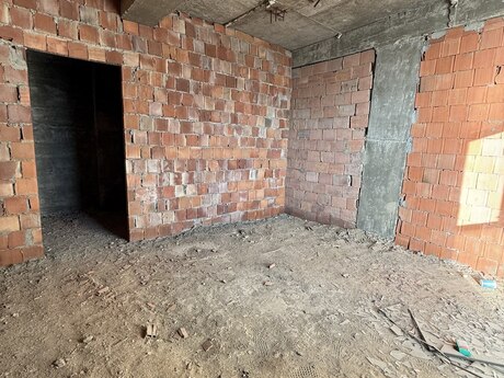 3 otaqlı mənzil, 145 m², Xətai: 285 000 ₼ 5
