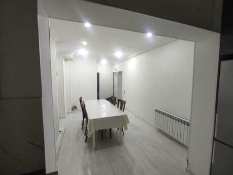 2 otaqlı mənzil, 65 m², Əhmədli: 143 000 ₼ 4