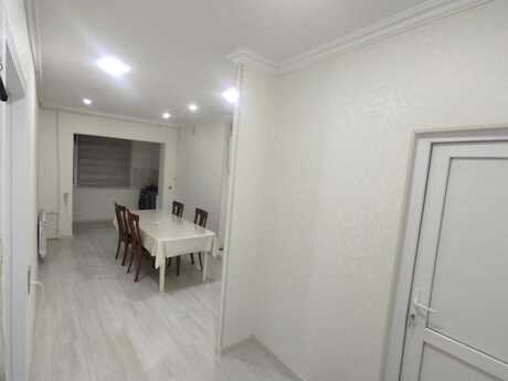 2 otaqlı mənzil, 65 m², Əhmədli: 143 000 ₼ 5