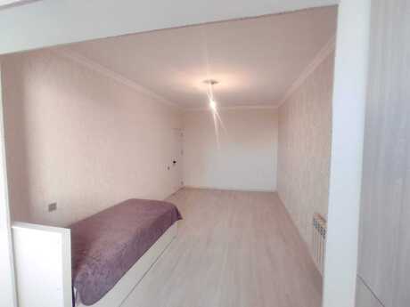 2 otaqlı mənzil, 65 m², Əhmədli: 143 000 ₼ 2