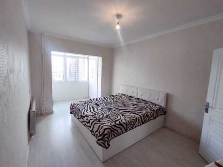 2 otaqlı mənzil, 65 m², Əhmədli: 143 000 ₼ 3