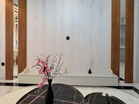 2-room new-build apartment for sale in Melissa Park, 50 m², 169 000 AZN, photo 5 / 12