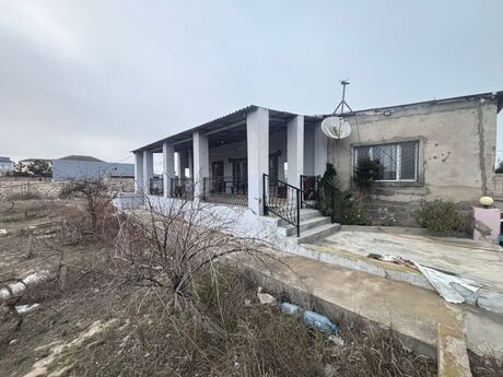 Torpaq - Şüvəlan q. - 12 sot