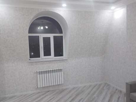 Elan №5891374 - Bakı, Masazır q., 2 otaqlı, 60 m², 14/14 mərtəbə