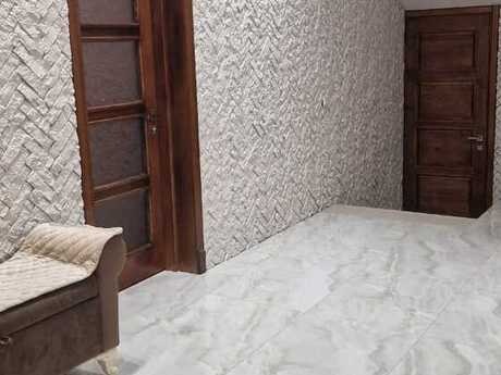 7 otaqlı həyət evi, 330 m², Kürdəxanı: 245 000 ₼ 5