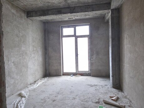3 otaqlı mənzil, 123 m², Bakıxanov: 285 000 ₼ 5