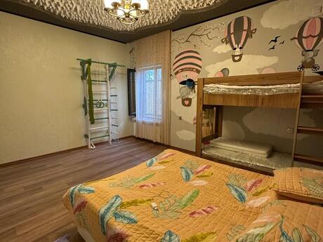 House with Garden, Villa For Sale