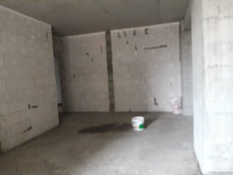 3 otaqlı mənzil, 149 m², 28 May: 372 500 ₼ 5