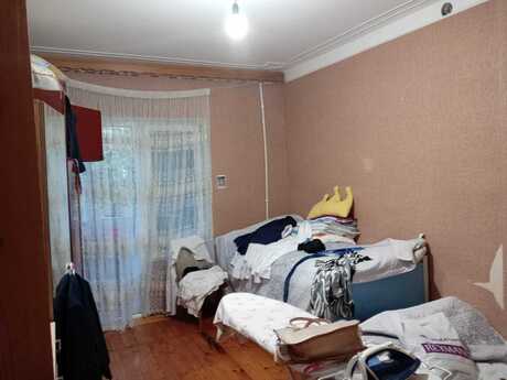 3-комн. вторичка - пос. Биладжары - 75 м²