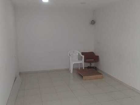 Объявление №5892283 - Баку, м. Гянджлик, 20 м²